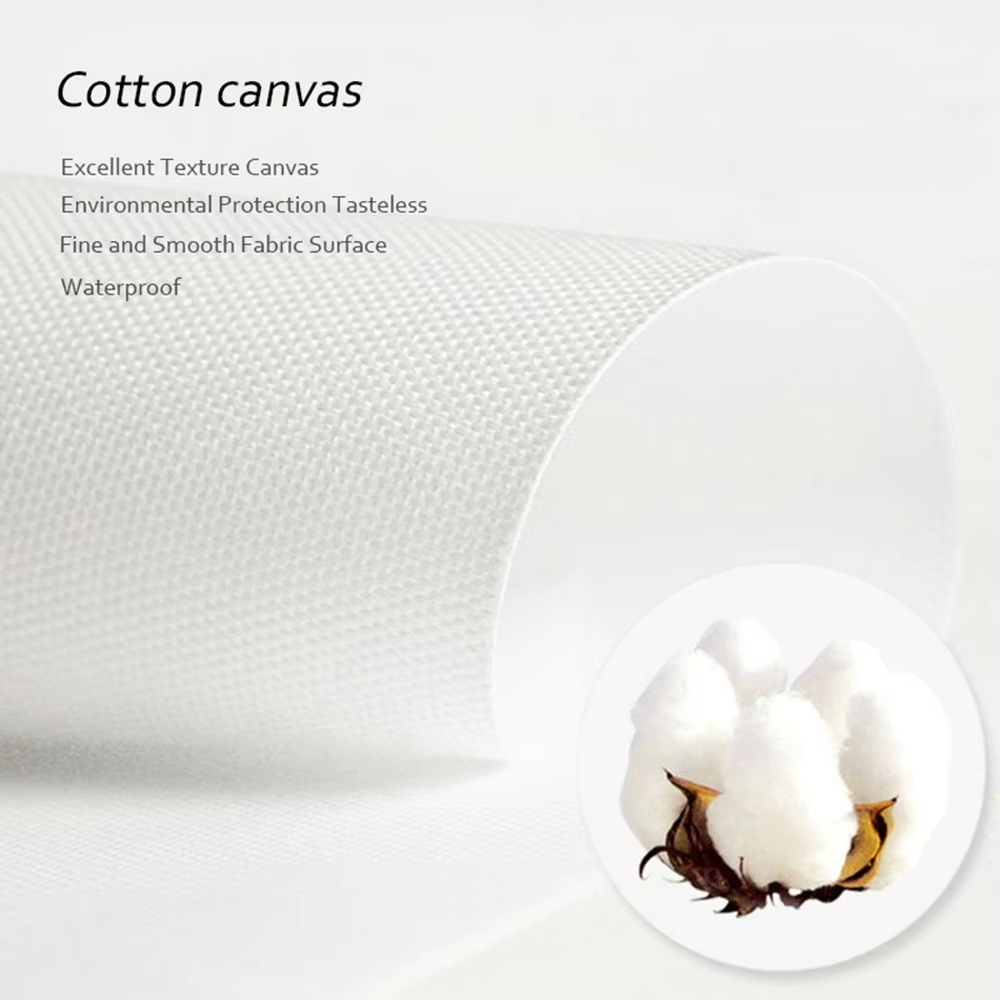 （NoFrame 3PCS）-3pcs/set Framel - Abstract Canvas Set recension och pris
