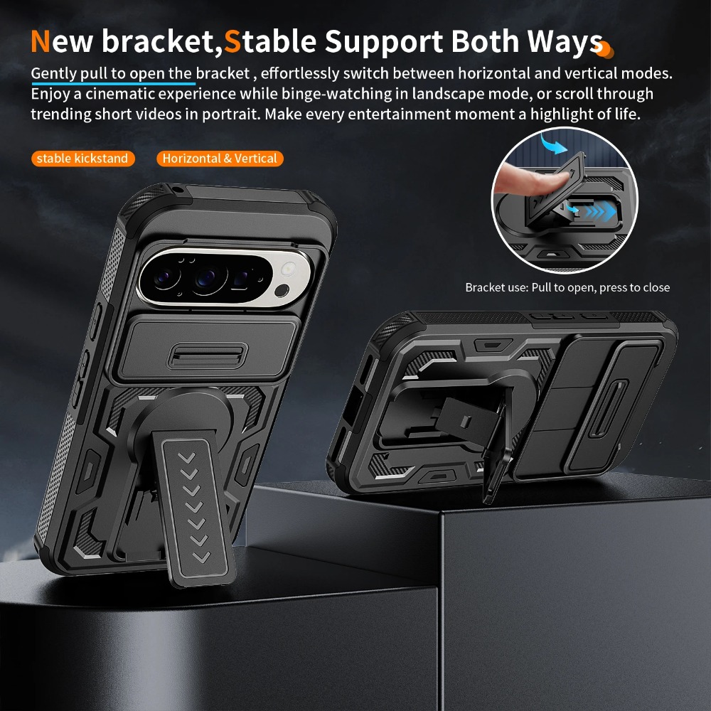 Shockproof Rugged Non-Slip PC  - Area Rug recension och pris