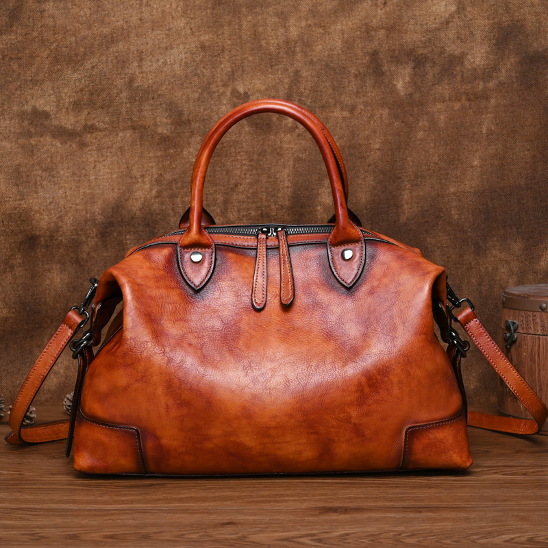 LOMCEL TY29 New style leather  - Interior Design High End recension och pris