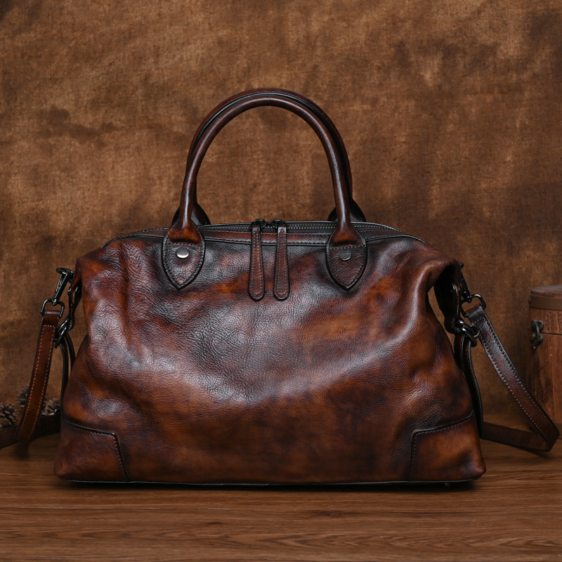 LOMCEL TY29 New style leather  - Interior Design High End recension och pris