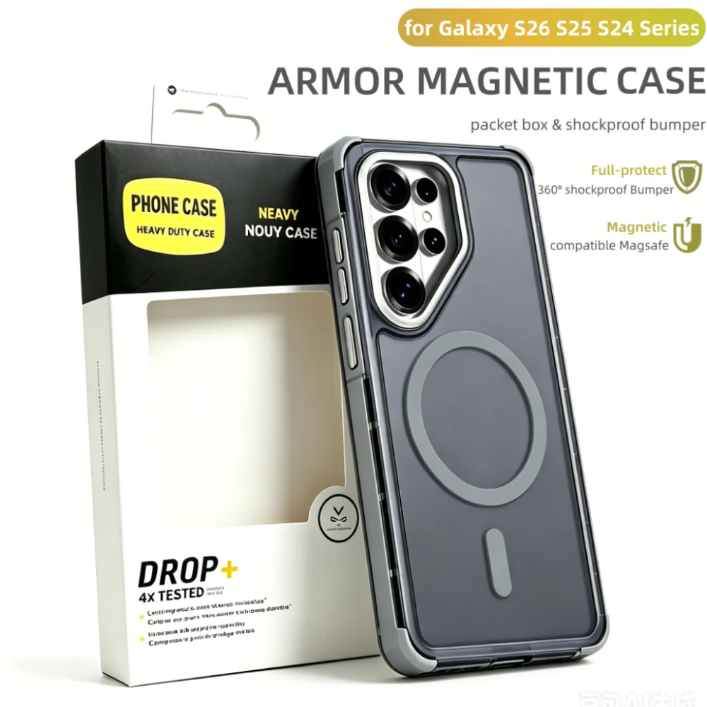 Rugged Hybrid Armor OTT-BOX Ca - Area Rug recension och pris