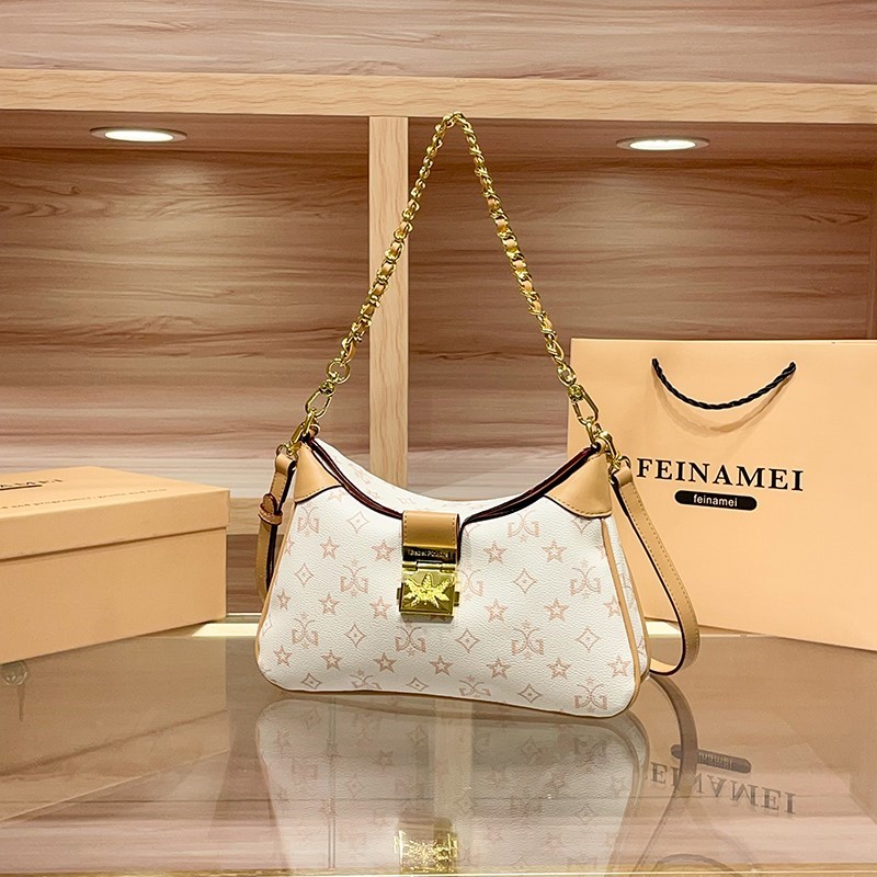Light Luxury Brand Women's Cha - Interior Design High End recension och pris